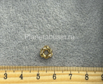 Бусины люкс (Корея) 0005