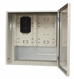 Шкаф TFortis CrossBox-3