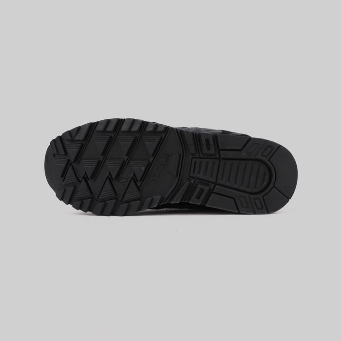 Кроссовки Saucony Shadow 5000 артикул:S7040431 - купить в магазине Дайс