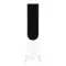 Monitor Audio Silver 500 7G Satin White