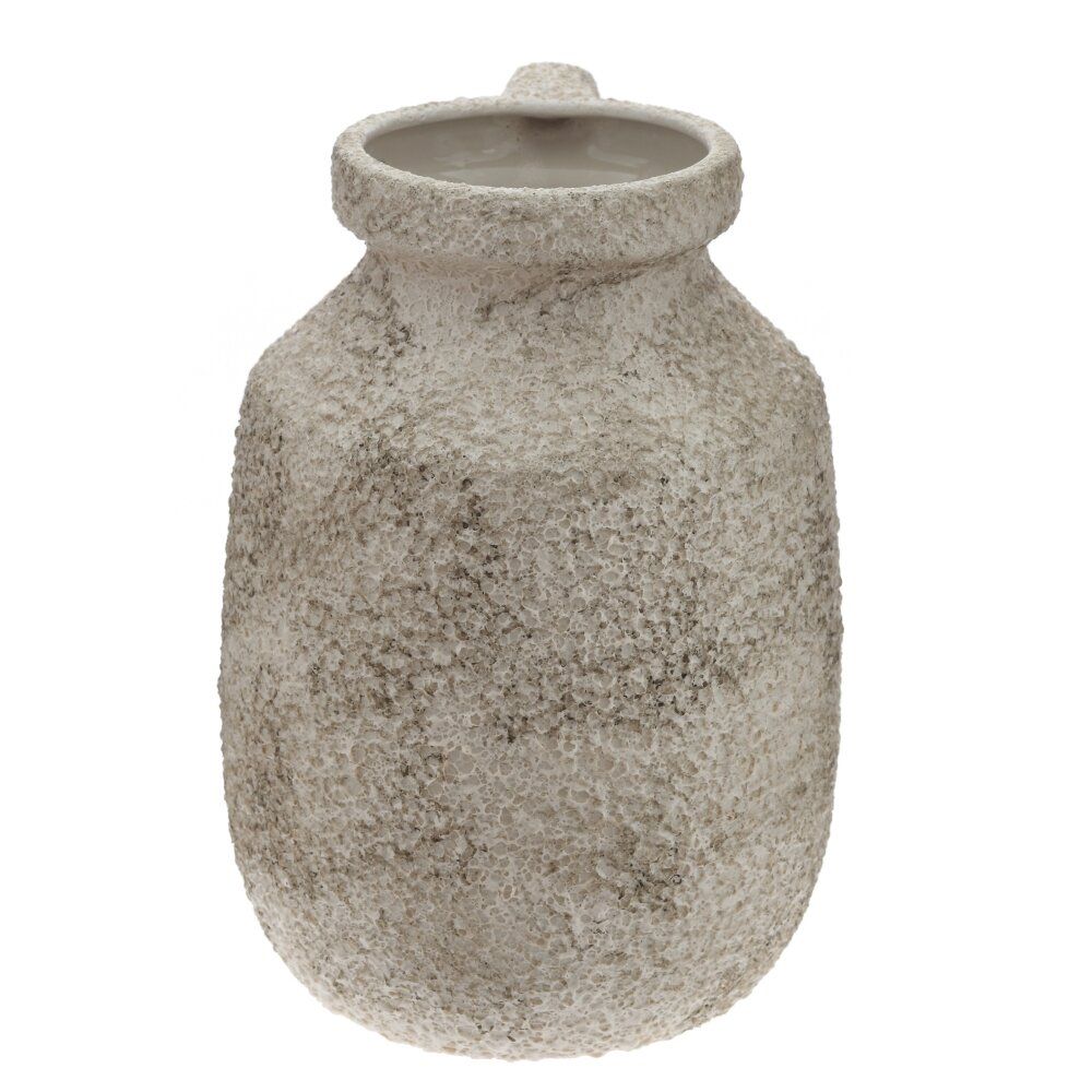 GAEM Ваза, L19 W19 H25 см