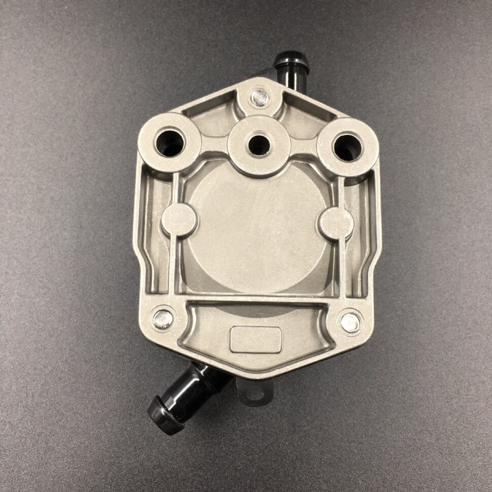 Насос топливный Yamaha 115-250 (RT)