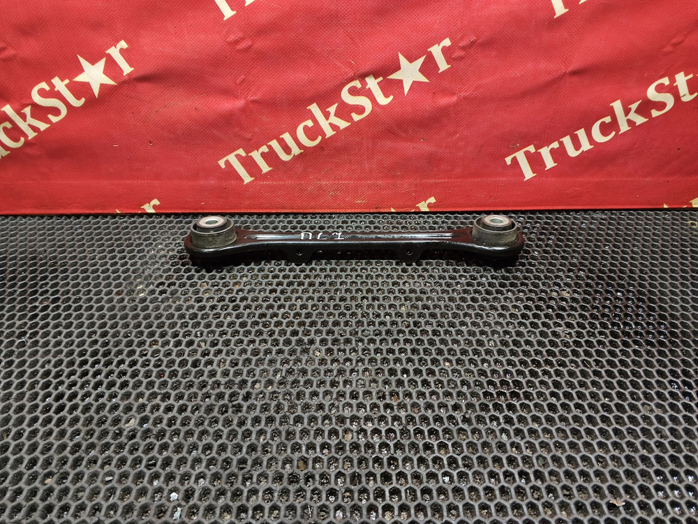 Тяга интеркулера 2020г