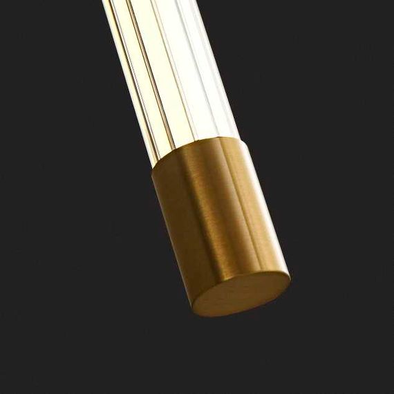 Настенный светильник Imperium Loft birta-c-wall01 226350-23