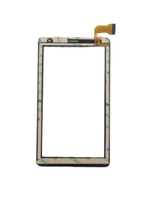 Тачскрин (сенсорное стекло) для планшета ATOUCH X19 mini