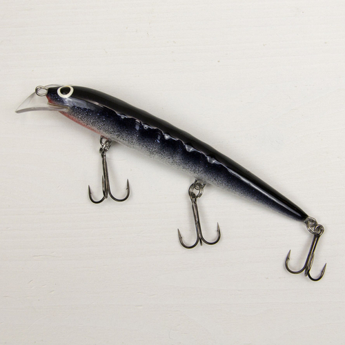 Jarvi Sandal 12 см., цвет 001