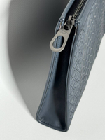 Клатч Bottega Veneta