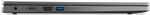 Ноутбук  Acer Extensa 15 EX215-23-R0QS 15.6 ", Ryzen 7, 16 Гб RAM, 512 Гб SSD, Radeon Graphics, Серый