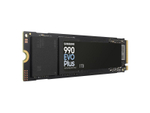 SSD накопитель Samsung 990 Evo Plus 1ТБ, M.2 2280, PCIe 4.0 x4, NVMe [MZ-V9S1T0BW]