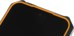 6.52" Смартфон ULEFONE Armor X13 6/64Gb,  NFC,  IPS,  60Гц,  6320мAч,  черный