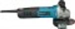 Угловая шлифмашина сетевая MAKITA GA5090X01