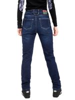 Citizen Rider Gwendolyn Stretch Regular Fit / Женские / Синий