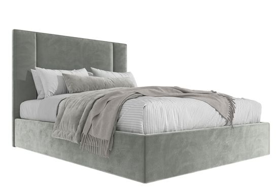 Кровать Бруклин