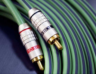 Проводка и комплектующие