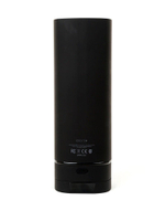 Мастурбатор для секса на расстоянии Kiiroo Onyx+, интерактивный