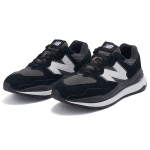 Кроссовки New Balance NB 5740, M5740CBA
