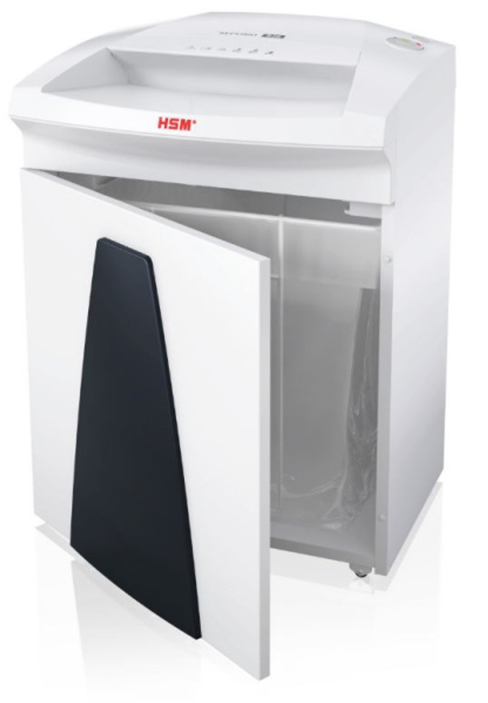 Уничтожитель бумаг HSM SECURIO B26-1.9х15