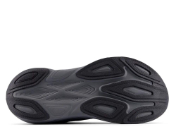 Кроссовки для бега мужские New Balance Fresh Foam X More v6 M Черные