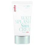 Espoir, Water Splash Sun Cream, Fresh Cica, SPF50 + PA ++++, 60 мл
