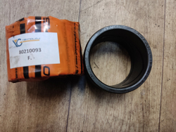 Втулка 802/10093