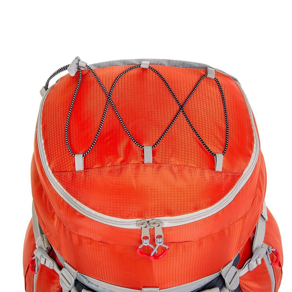 Рюкзак Tibet 100 Nisus