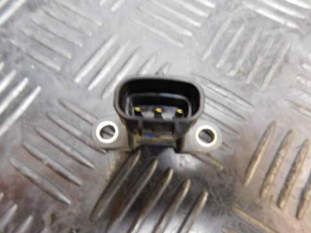 Датчик воздушный Suzuki GSX1300R Hayabusa 99-2007 079800-4990