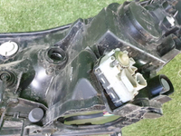 Фара правая Toyota RAV4 4 CA40 (2015-2019) LED