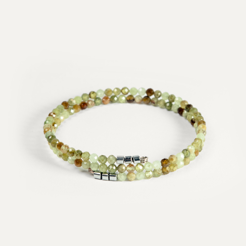 Браслет Prism DGN