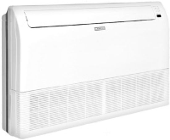 Сплит-система LEBERG LS/LU-CF60M