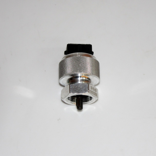 Датчик скорости 380211000503 для Geely MK, MK Cross, Otaka