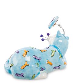 Pavone CMS-31/30 Фигурка «Кот Дримыч»