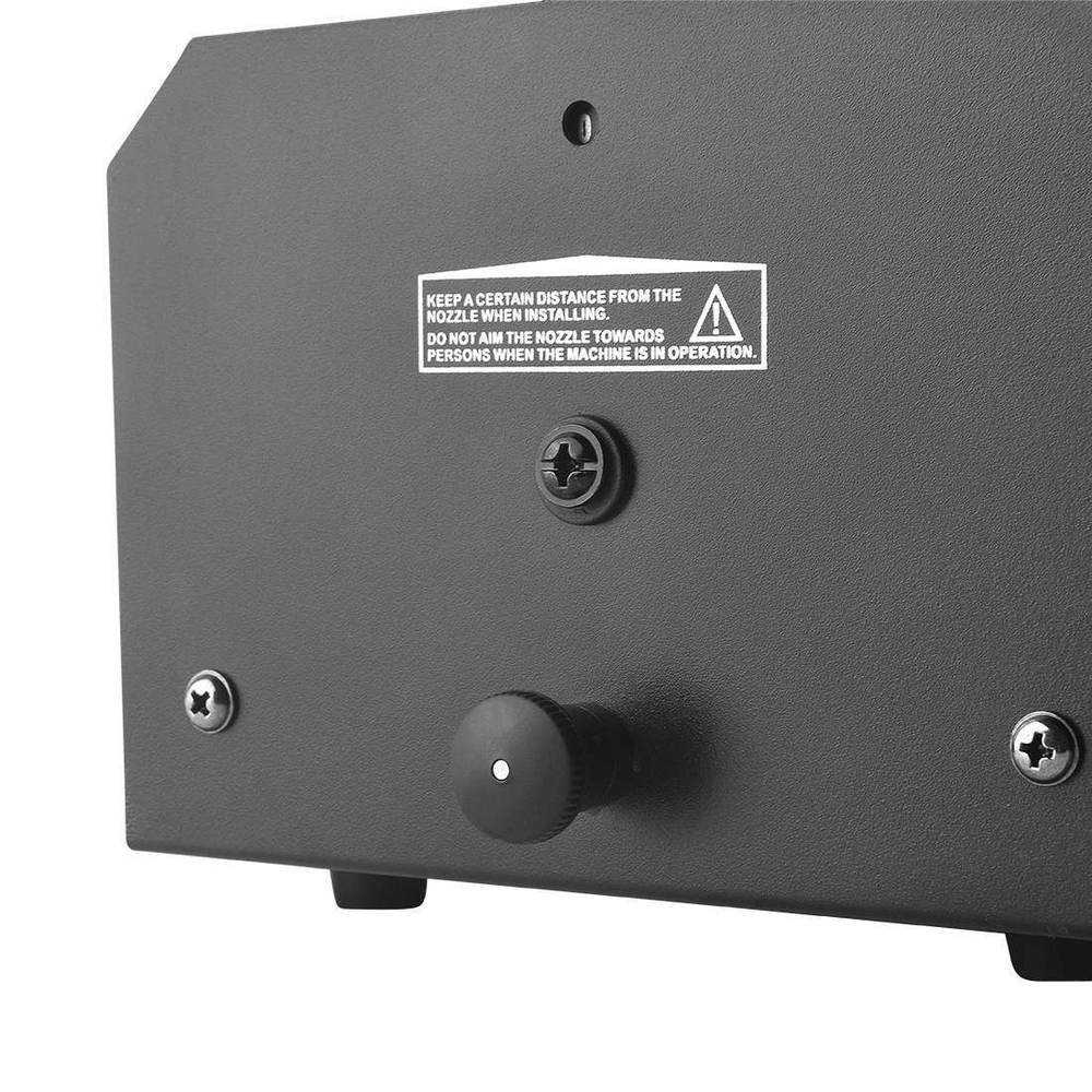 MK-CN07 Конфетти пушка