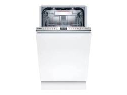 Встраиваемая посудомоечная машина Bosch Bosch SPV6YMX01E