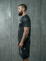 Комплект "Каратель" 1