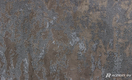 АСПЕКТ Deluxe 1,06 м 70543-48 Римини