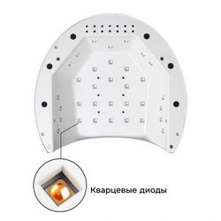 Manita Professional 6