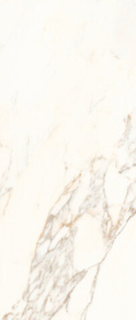Керамогранит Marble Experience CALACATTA GOLD SQ.6MM (MB02XPA)