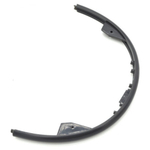 Заглушка пластиковая в деке для Xiaomi M365