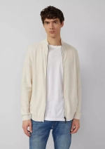 Кардиган s.Oliver