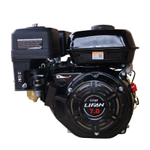 Двигатель бензиновый LIFAN 170F 7 л.с.