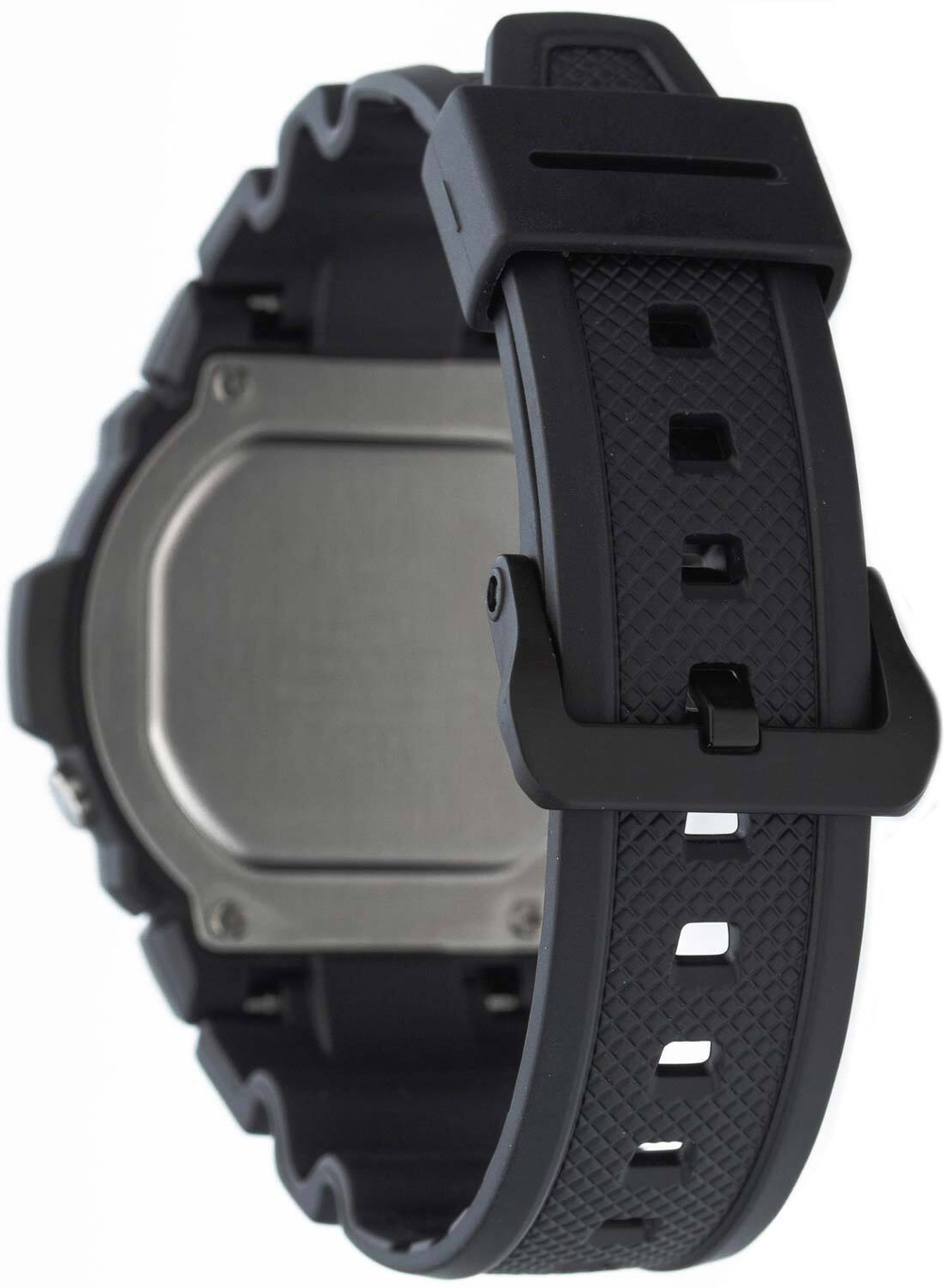 Мужские наручные часы Casio Collection W-219H-8B