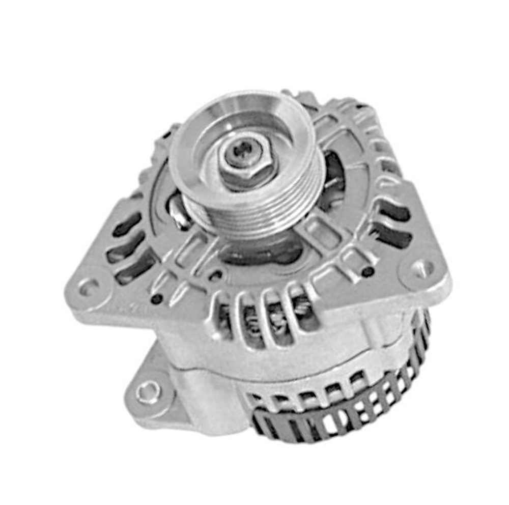 Генератор для FORD ALE1230