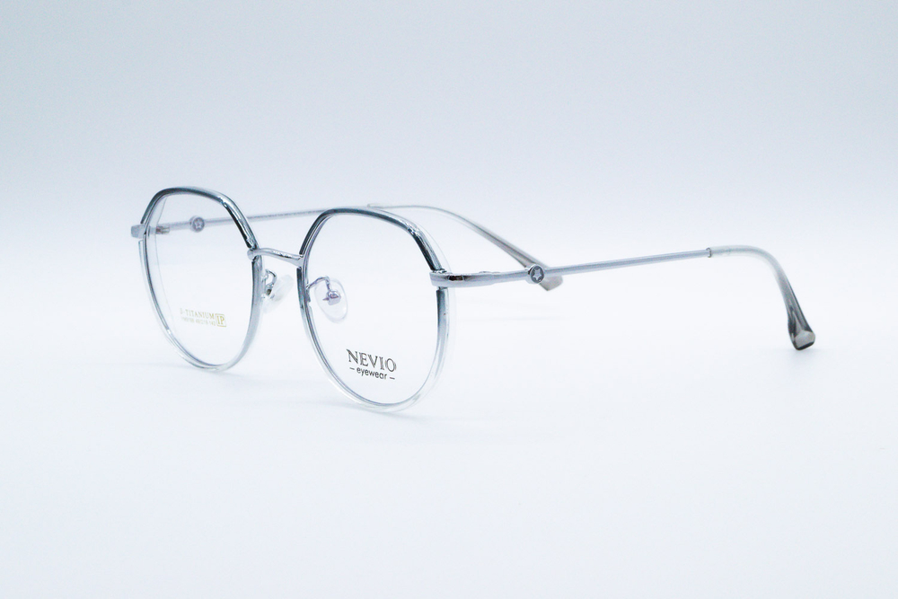 Изг. оправы Nevio YM9198 C2