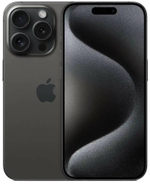 Смартфон Apple iPhone 15 Pro 256Gb ПРЕДЗАКАЗ