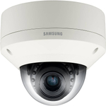 Wisenet SNV-7084RP
