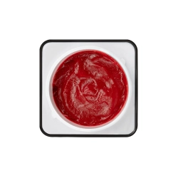 Крем-ремувер Rili аромат клубника 5 гр