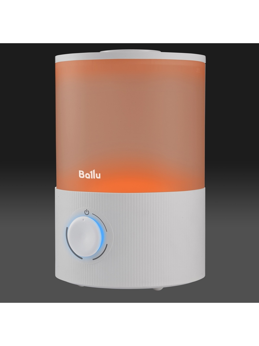 Увлажнитель ультразвуковой BALLU UHB-330