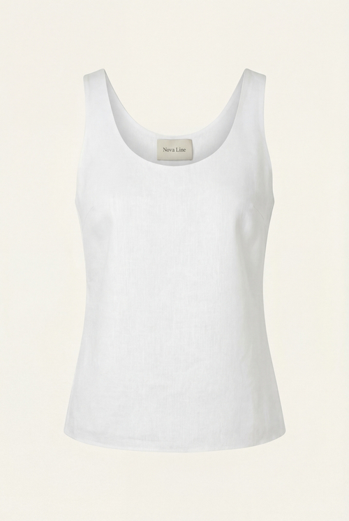 Блузка женская 20903