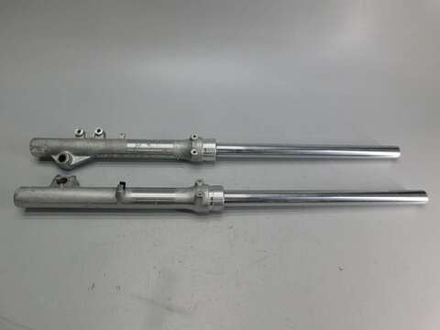 Перья вилки Kawasaki KL250G Super Sherpa 97-06