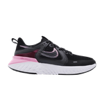 Кроссовки Nike Legend React 2 (Женская размерная сетка)
